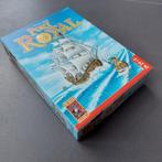 port royal 999 games kaartspel, Hobby en Vrije tijd, Ophalen of Verzenden, Zo goed als nieuw, 999 Games