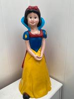 Sneeuwwitje, Enlèvement, Comme neuf