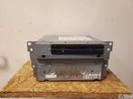BMW 5 serie F10 F11 radio navigatie module 9274569 €300, Auto-onderdelen, Ophalen of Verzenden, Gebruikt, BMW