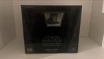 Star Wars gentle giant darth nihilus, Ophalen of Verzenden, Zo goed als nieuw