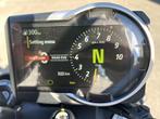 DUCATI SCRAMBLER - BJ 2024, 2 cilinders, ABS, Motorrijbewijs A, Particulier