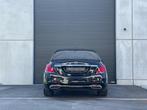 Mercedes-Benz S-Klasse 350 D Berline AMG Line Panoramisch Da, Auto's, Mercedes-Benz, Automaat, 4 deurs, 2925 cc, Zwart