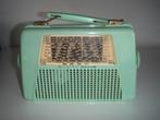 GEZOCHT KLEINE FRANSE RADIOOTJES, Antiquités & Art, Antiquités | TV & Hi-Fi, Envoi