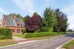 Huis te huur in Zemst, 250 m², Maison individuelle, 294 kWh/m²/an