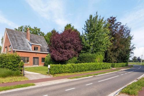 Huis te huur in Zemst, Immo, Maisons à louer, Maison individuelle, C