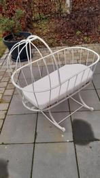 Antieke wieg, Antiek en Kunst, Ophalen