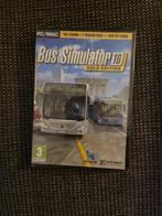 Pc game, Ophalen of Verzenden, Zo goed als nieuw