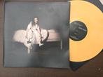 LP Billie Eilish, Ophalen of Verzenden, Zo goed als nieuw