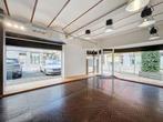 Commerce à louer à Ciney, 160 m², Overige soorten