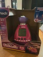 VTech 9 in 1 Kidimagic, Ophalen of Verzenden, Zo goed als nieuw