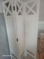 Paravang, Huis en Inrichting, Ophalen