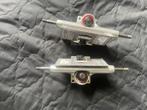 Trucks skateboard, Sport en Fitness, Skateboarden, Ophalen of Verzenden, Nieuw, Skateboard