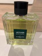 Guerlain vetiver eau de toilette 150ml, Ophalen of Verzenden, Zo goed als nieuw