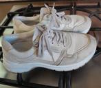 Remonte sneakers maat 37, Kleding | Dames, Schoenen, Beige, Remonte, Ophalen of Verzenden, Sneakers