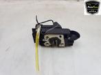 PORTIERSTANGEN LINKS VOOR Dacia Sandero III (|805035308R|), Auto-onderdelen, Gebruikt, Dacia