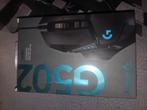 Gaming muis Logitech G502, Computers en Software, Ophalen