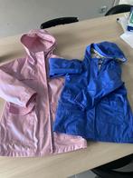 Kleding meisje maat 116 - 122, Kinderen en Baby's, Ophalen, Zo goed als nieuw, Meisje