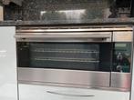 Küpperbusch ökotherm XXL oven, Elektronische apparatuur, Ovens, 60 cm of meer, Oven met grill, Inbouw, Ophalen