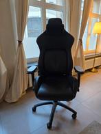 Razer Iskur gaming stoel, Maison & Meubles, Chaises de bureau, Comme neuf, Chaise de bureau de gaming, Enlèvement, Chaise de bureau