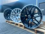 5X112 5X100 19INCH 4LOSSE VANAF 850€ MERCEDES AUDI VW BMW, Mini, Enlèvement ou Envoi, Neuf