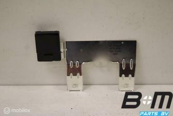 Navigatieantenne Audi A1 3 deurs 8X0035503B beschikbaar voor biedingen