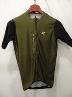 fiets jersey Ekoi, Maat 48/50 (M), Nieuw, EKOI, Ophalen of Verzenden