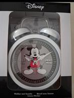 Horloge Mickey, Maison & Meubles, Enlèvement