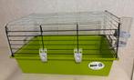 Hamster/cavia/muizen kooi te koop, Dieren en Toebehoren, Ophalen, Zo goed als nieuw