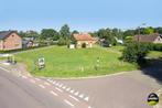 Huis te koop in Heusden-Zolder, Vrijstaande woning, 1197 kWh/m²/jaar