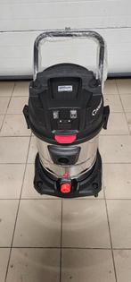 Waterstofzuiger Kremer Kr65ls, Doe-het-zelf en Bouw, Reinigingsmachines, Ophalen, Nieuw, Waterstofzuiger