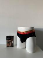 Nike Slip S, Ophalen of Verzenden, Slip