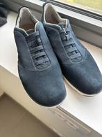 Sketchers slip in vrije tijd schoen maat 47, Ophalen of Verzenden, Nieuw