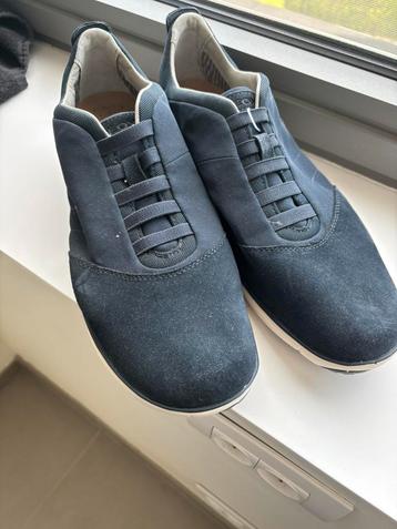 Sketchers slip in vrije tijd schoen maat 47 beschikbaar voor biedingen