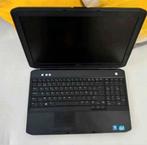Laptop Dell Latitude E5520,zeer weinig gebruikt, als nieuw, Computers en Software, Windows Laptops, Ophalen, Zo goed als nieuw