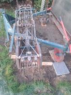 bandhooier snelhooier sip, Zakelijke goederen, Landbouw | Werktuigen, Ophalen