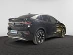 Volkswagen ID.5 ID.5 77 kWh Pro Business, Automaat, Overige modellen, Zwart, Elektrisch