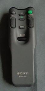 SONY RM-860 TV afstandsbediening remote control commander Fe, Audio, Tv en Foto, Afstandsbedieningen, Tv, Gebruikt, Ophalen of Verzenden