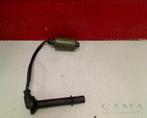 BOBINE CIL. 2 VFR 800 Fi 1998-2001 (VFR800Fi RC46) (MP06), Gebruikt