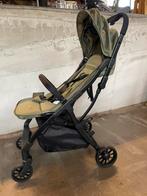Ongebruikte plooibuggy Ding, Ophalen of Verzenden, Nieuw