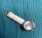 Nieuw Hello Kitty horloge, Ophalen, Nieuw