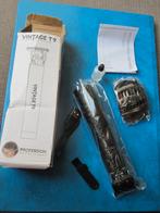 Tondeuse op accu (NIEUW), Ophalen of Verzenden, Nieuw, Tondeuse