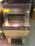 broodsnijmachine, Ophalen, Gebruikt, Bakkerij en Slagerij