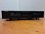 Pioneer GR-777 Stereo Graphic Equaliser, Ophalen of Verzenden, Stereo, Pioneer