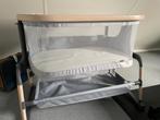 Maxi Cosi Iora Air co-sleeper, Ophalen, Gebruikt, Wieg