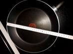 Tefal pan (non inductie), Enlèvement, Utilisé
