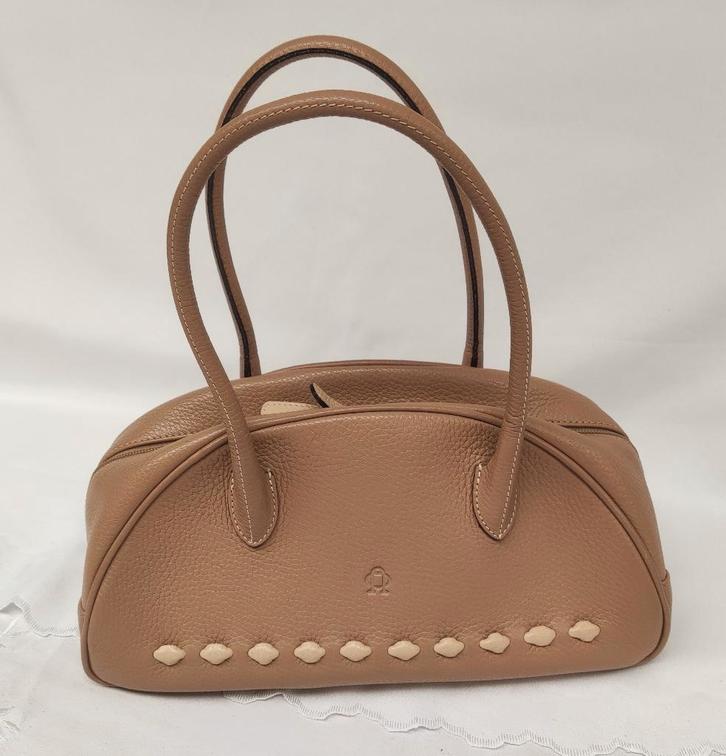 Nobody handtas, Handtassen en Accessoires, Tassen | Damestassen, Handtas, Ophalen