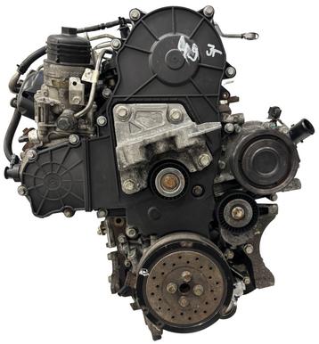 Opel 2.0 CDTI B20DTH LFS-motor 55493366 95522413 beschikbaar voor biedingen