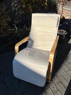 Rocking-chair, Antiquités & Art, Enlèvement