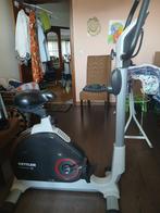 Ketler, Sport en Fitness, Ophalen, Gebruikt, Benen, Hometrainer
