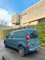 Renault Kangoo 1.5 diesel met 85.000KM van 2010, Te koop, Diesel, Bedrijf, Alarm